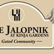 Illustration for article titled Behold, The Jalopnik/Blipshift T-Shirt Of Your Dreams